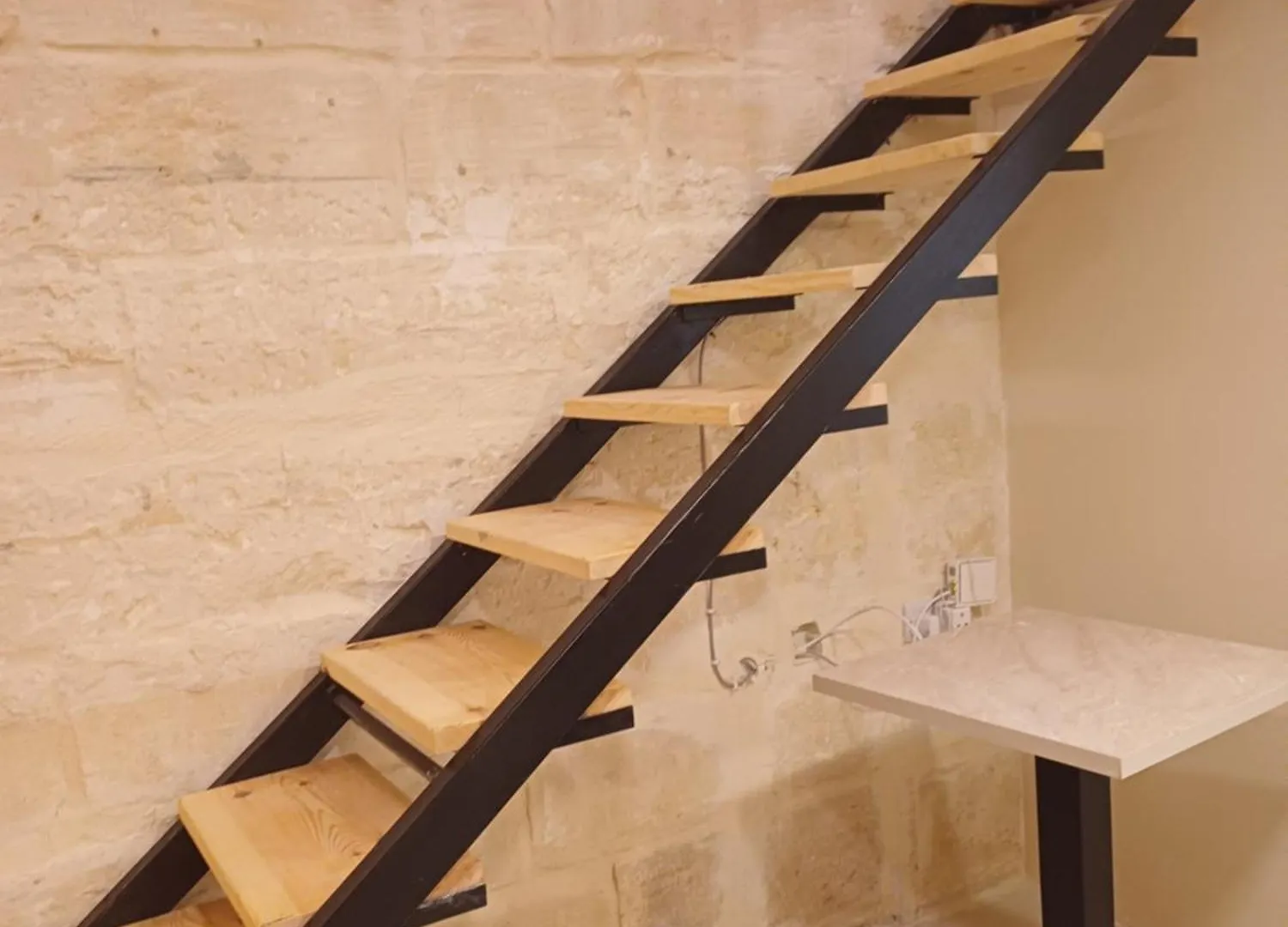 Number 12 Apartment Birgu 0*,  Malta