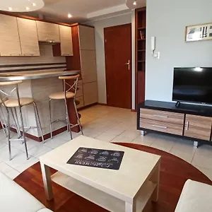 https://apartament-nad-morzem-80-513-2.gdanskhotel.org
