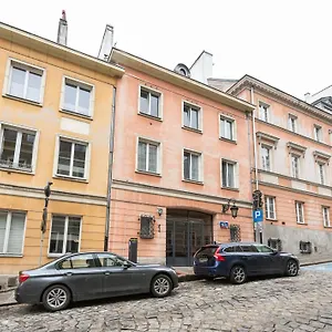 https://city-centre-modern-studio.warsawhotelspoland.com