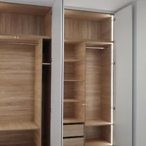 https://apt-apartament-zacisze-14.warsawhotelspoland.com